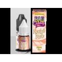 Bad Candy Liquids - Powerfull Peach - Aroma 10 ml