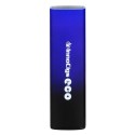 Innocigs  - Eco (900 mAh) - Akku