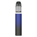 Innocigs  - Eco (900 mAh) - Akku