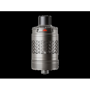 Aspire - Nautilus 3S (4 ml) Tank-Verdampfer