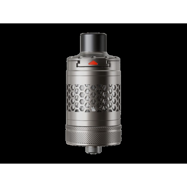 Aspire - Nautilus 3S (4 ml) Tank-Verdampfer