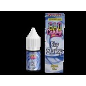 Bad Candy Liquids - Blue Slushy - Aroma 10 ml