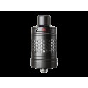 Aspire - Nautilus 3S (4 ml) Tank-Verdampfer