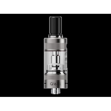 JustFog - Q16 Pro Plus (3 ml) Tank-Verdampfer