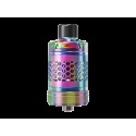 Aspire - Nautilus 3S (4 ml) Tank-Verdampfer