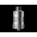 Aspire - Nautilus 3S (4 ml) Tank-Verdampfer
