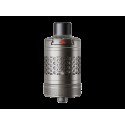 Aspire - Nautilus 3S (4 ml) Tank-Verdampfer