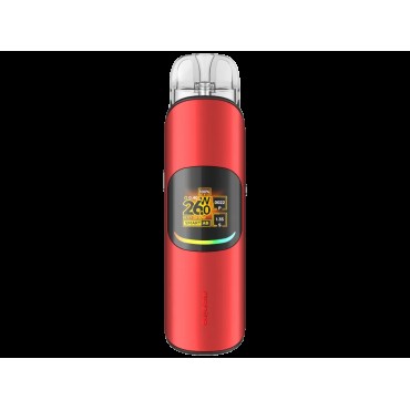 Aspire - Pixo Neo Kit (3 ml) 1300 mAh e-Zigarette / Vape