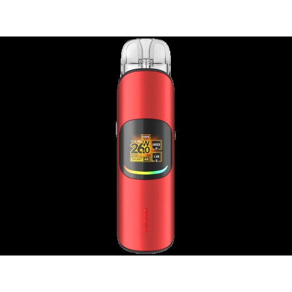 Aspire - Pixo Neo Kit (3 ml) 1300 mAh e-Zigarette / Vape