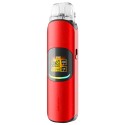 Aspire - Pixo Neo Kit (3 ml) 1300 mAh e-Zigarette / Vape
