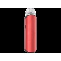 Aspire - Pixo Neo Kit (3 ml) 1300 mAh e-Zigarette / Vape