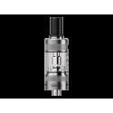 InnoCigs Afternoon Vanille-Käsekuchen Liquid