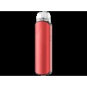 Aspire - Pixo Neo Kit (3 ml) 1300 mAh e-Zigarette / Vape