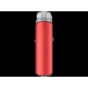 Aspire - Pixo Neo Kit (3 ml) 1300 mAh e-Zigarette / Vape