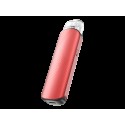 Aspire - Pixo Neo Kit (3 ml) 1300 mAh e-Zigarette / Vape