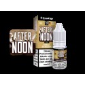 InnoCigs Afternoon Vanille-Käsekuchen Liquid
