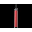VooPoo - Doric Galaxy S1 Kit (2 ml) 800 mAh E-Zigarette / Vape