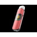 Aspire - Pixo Neo Kit (3 ml) 1300 mAh e-Zigarette / Vape