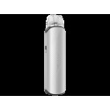 Aspire - Pixo Neo Kit (3 ml) 1300 mAh e-Zigarette / Vape