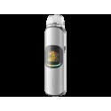 Aspire - Pixo Neo Kit (3 ml) 1300 mAh e-Zigarette / Vape