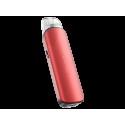 Aspire - Pixo Neo Kit (3 ml) 1300 mAh e-Zigarette / Vape