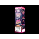 Bad Candy Liquids - Juicd - Pinky Peach - Nikotinsalz Liquid