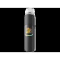 Aspire - Pixo Neo Kit (3 ml) 1300 mAh e-Zigarette / Vape