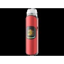 Aspire - Pixo Neo Kit (3 ml) 1300 mAh e-Zigarette / Vape