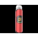 Aspire - Pixo Neo Kit (3 ml) 1300 mAh e-Zigarette / Vape