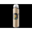 Aspire - Pixo Neo Kit (3 ml) 1300 mAh e-Zigarette / Vape