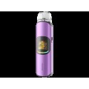Aspire - Pixo Neo Kit (3 ml) 1300 mAh e-Zigarette / Vape