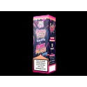 Bad Candy Liquids - Juicd - Pinky Peach - Nikotinsalz Liquid