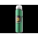 Aspire - Pixo Neo Kit (3 ml) 1300 mAh e-Zigarette / Vape