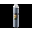 Aspire - Pixo Neo Kit (3 ml) 1300 mAh e-Zigarette / Vape