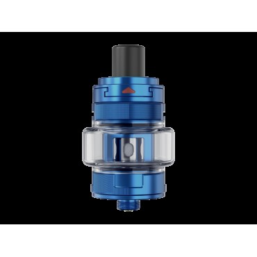 Aspire - AF Tank (4 ml) Tank-Verdampfer