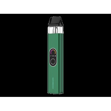 Vaporesso - XROS 4 Kit (3 ml) 1000 mAh E-Zigarette