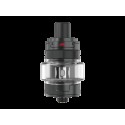 Aspire - AF Tank (4 ml) Tank-Verdampfer