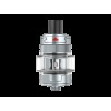 Aspire - AF Tank (4 ml) Tank-Verdampfer