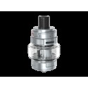 Aspire - AF Tank (4 ml) Tank-Verdampfer