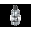 Aspire - AF Tank (4 ml) Tank-Verdampfer