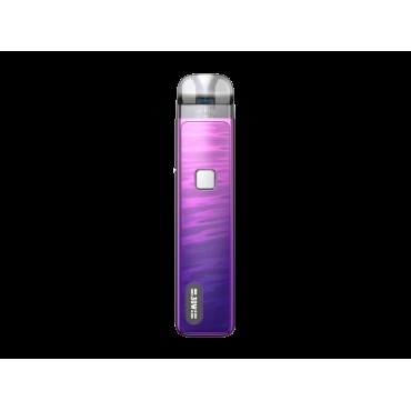 Aspire - Flexus Pro Kit (3 ml) 1200 mAh E-Zigarette