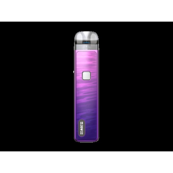 Aspire - Flexus Pro Kit (3 ml) 1200 mAh E-Zigarette
