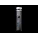 Aspire - Flexus Pro Kit (3 ml) 1200 mAh E-Zigarette