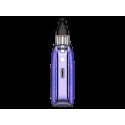 Vaporesso - XROS 4 Nano Kit (3 ml) 1350 mAh E-Zigarette