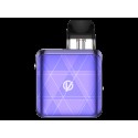 Vaporesso - XROS 4 Nano Kit (3 ml) 1350 mAh E-Zigarette