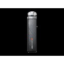 Aspire - Flexus Pro Kit (3 ml) 1200 mAh E-Zigarette
