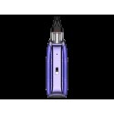 Vaporesso - XROS 4 Nano Kit (3 ml) 1350 mAh E-Zigarette