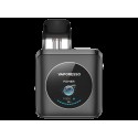 Vaporesso - XROS 4 Nano Kit (3 ml) 1350 mAh E-Zigarette