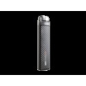 Aspire - Flexus Pro Kit (3 ml) 1200 mAh E-Zigarette