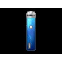Aspire - Flexus Pro Kit (3 ml) 1200 mAh E-Zigarette